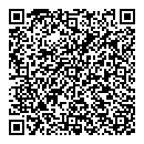 QR код "Respect"