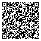 QR код "Злата"