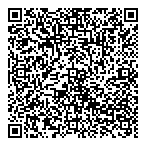 QR код "Juliette"