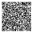 QR код "IWONA"