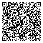 QR код "MAGICVISION"