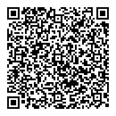 QR код "Ирис"