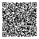 QR код "Alte de Moda"