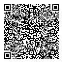 QR код "Ирида"