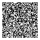 QR код "Виктория"