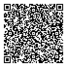 QR код "Paradise brands"