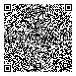 QR код "GRS-Polygraph"