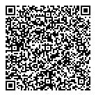 QR код "Олимпия"