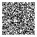 QR код "Milan"