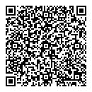 QR код "Parte"