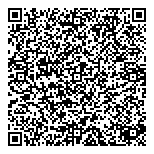 QR код "Любер-Штамп"
