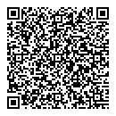 QR код "WORLD WOMAN"