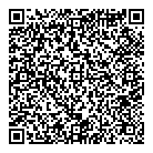 QR код "Глэм эпатаж"