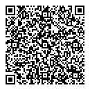 QR код "MossMoi"