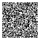 QR код "Колибри"