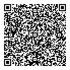 QR код "Престиж"