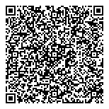 QR код "ПиВ"