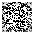 QR код "Чаровница"