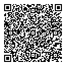 QR код "Vivat"