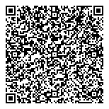 QR код "Альфа Принт"