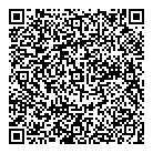 QR код "Мирабель"