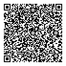 QR код "Natura"