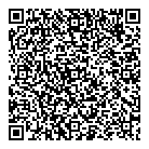 QR код "Время года"