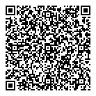 QR код "Fashion time"