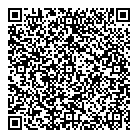QR код "SvetskaЯ"