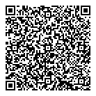 QR код "КопирычЪ"