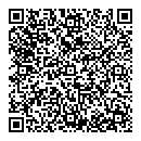 QR код "Лиса"