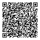 QR код "Enigma"