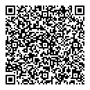 QR код "Bravo"