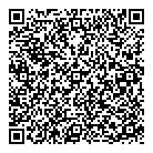 QR код "Стрекоза"