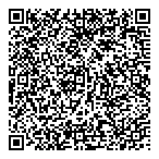 QR код "ЛитБюро"