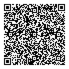 QR код "Красотка"