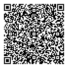 QR код "Мир блузок"
