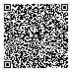 QR код "Польская мода"