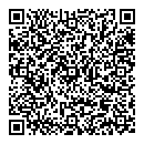 QR код "Дефиле"