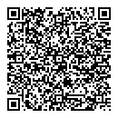 QR код "Подиум"
