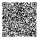 QR код "Сезон"