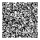 QR код "Венера"