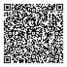 QR код "Club Donna"