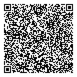 QR код "Гром-4"