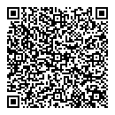 QR код "Злата"