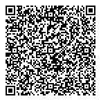 QR код "California"
