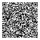 QR код "Кокетка"
