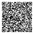 QR код "Подиум"
