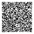 QR код "Big Star"