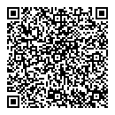 QR код "Тоник"